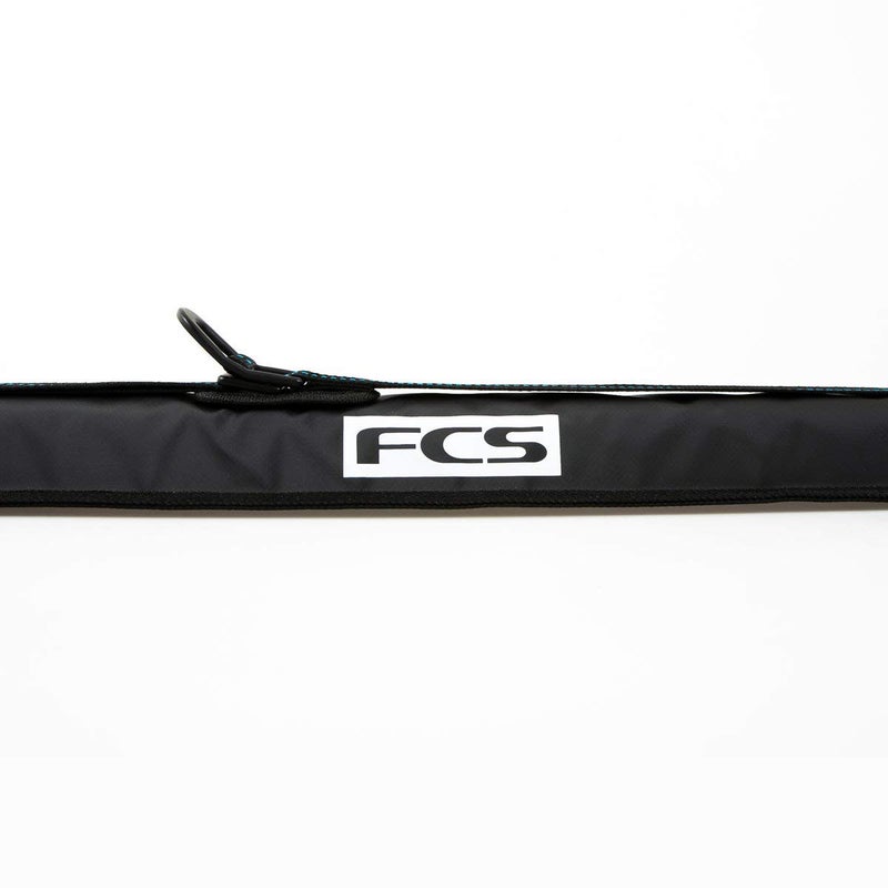 FCS D-Ring Double Soft Racks 2022 - Image 5